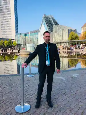 sicherheitsdienst_leipzig_LSM_Wachschutz_&_Veranstaltungsdienste_7.jpg