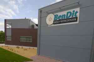 isolatie_groningen_Bendit_Isolatietechniek_B.V._7.jpg
