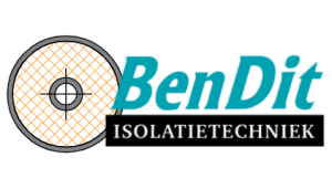 isolatie_groningen_Bendit_Isolatietechniek_B.V._2.jpg