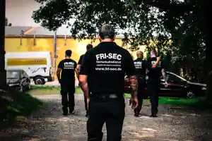 sicherheitsdienst_pl%C3%B6%C3%9Fberg_FRI-SEC_Sicherheitsdienst_6.jpg