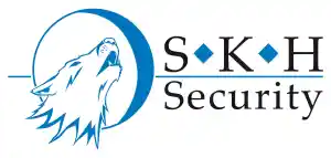 sicherheitsdienst_gilching_SKH_Security_Klaus_Haug_5.jpg
