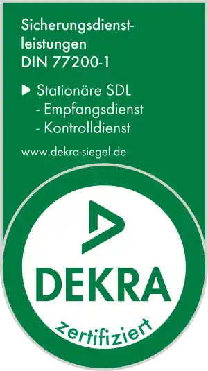 sicherheitsdienst_sulzbach-rosenberg_SD_Security_Service_GmbH_2.jpg