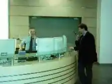 sicherheitsdienst_w%C3%B6lfersheim_SDB_Sicherheitsdienste_Ballarin_5.jpg