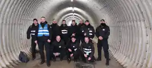 sicherheitsdienst_felsberg_AS-SECURITY_5.jpg