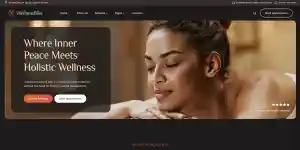 webdesign_simonshaven_Kami_Webdesign_5.jpg