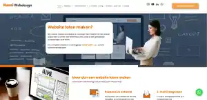 webdesign_simonshaven_Kami_Webdesign_2.jpg