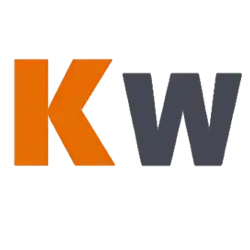 webdesign_simonshaven_Kami_Webdesign_7.jpg