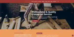webdesign_simonshaven_Kami_Webdesign_6.jpg