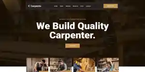 webdesign_simonshaven_Kami_Webdesign_5.jpg