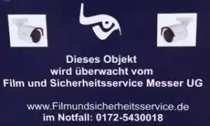 sicherheitsdienst_duisburg_Film_und_Sicherheitsservice_Messer_UG_5.jpg