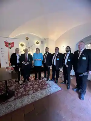 sicherheitsdienst_v%C3%B6hringen_Sicherheitsdienst_Ulm_|_Oculus_Detektiv-_&_Sicherheitskonzepte_GmbH_|_Wachdienst_-_Werkschutz_7.jpg