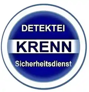 sicherheitsdienst_geldern__Krenn_Detektei_&_Sicherheitsdienste_Inh._Stephanus_Krenn_5.jpg