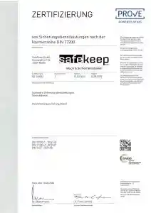 sicherheitsdienst_berlin_SafeKeep_GmbH_3.jpg