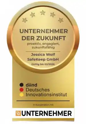 sicherheitsdienst_berlin_SafeKeep_GmbH_2.jpg