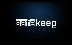 sicherheitsdienst_berlin_SafeKeep_GmbH_7.jpg