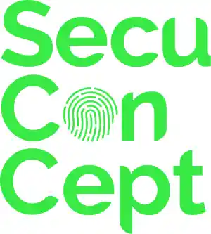 sicherheitsdienst_k%C3%B6ln_SecuConCept_Torsten_Bentlage_5.jpg