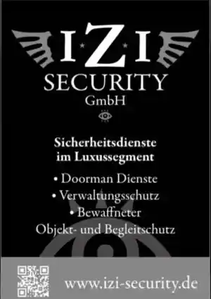 sicherheitsdienst_frankfurt-am-main_IZI_Security_GmbH_2.jpg