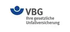 sicherheitsdienst_apolda_S.V.P_Wach_und_Sicherheitsdienst_7.jpg