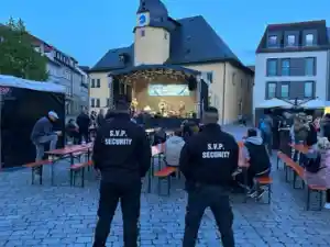sicherheitsdienst_apolda_S.V.P_Wach_und_Sicherheitsdienst_6.jpg