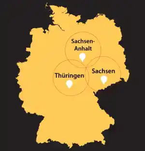 sicherheitsdienst_halle-sachsen-anhalt_Black_Shield_Sicherheit_GmbH_7.jpg