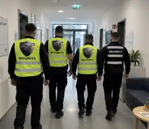 sicherheitsdienst_halle-sachsen-anhalt_Black_Shield_Sicherheit_GmbH_2.jpg