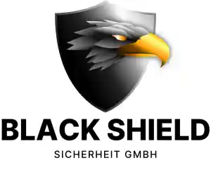 sicherheitsdienst_halle-sachsen-anhalt_Black_Shield_Sicherheit_GmbH_7.jpg