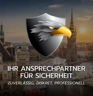 sicherheitsdienst_halle-sachsen-anhalt_Black_Shield_Sicherheit_GmbH_4.jpg