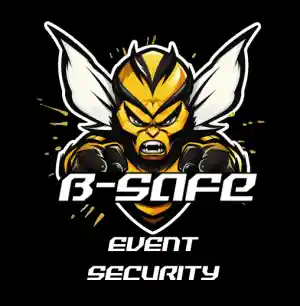 sicherheitsdienst_alperstedt_B-Safe_Event_Security_GmbH_3.jpg