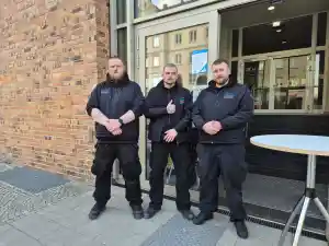 sicherheitsdienst_lambrechtshagen_Rostock_Sicherheit_Dienstleistungen_UG_(haftungsbeschränkt)_4.jpg