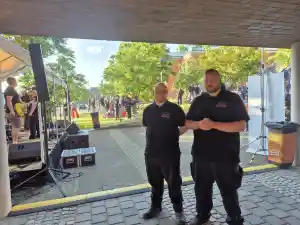 sicherheitsdienst_lambrechtshagen_Rostock_Sicherheit_Dienstleistungen_UG_(haftungsbeschränkt)_3.jpg