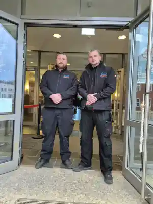 sicherheitsdienst_lambrechtshagen_Rostock_Sicherheit_Dienstleistungen_UG_(haftungsbeschränkt)_5.jpg