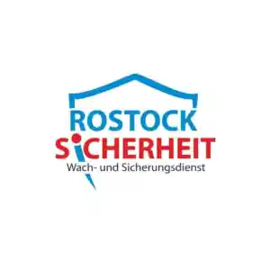 sicherheitsdienst_lambrechtshagen_Rostock_Sicherheit_UG_3.jpg