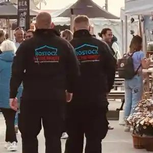 sicherheitsdienst_lambrechtshagen_Rostock_Sicherheit_UG_4.jpg