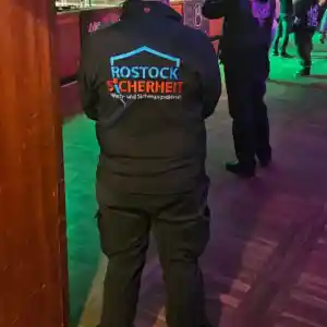 sicherheitsdienst_lambrechtshagen_Rostock_Sicherheit_UG_5.jpg