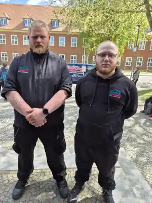 sicherheitsdienst_lambrechtshagen_Rostock_Sicherheit_Dienstleistungen_UG_(haftungsbeschränkt)_2.jpg