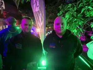 sicherheitsdienst_lambrechtshagen_Rostock_Sicherheit_Dienstleistungen_UG_(haftungsbeschränkt)_7.jpg