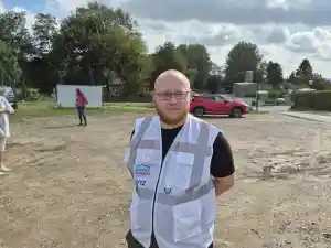 sicherheitsdienst_lambrechtshagen_Rostock_Sicherheit_Dienstleistungen_UG_(haftungsbeschränkt)_6.jpg