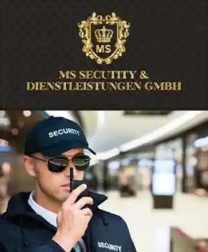 sicherheitsdienst_potsdam_M.S._Security_und_Dienstleistungen_GmbH_6.jpg
