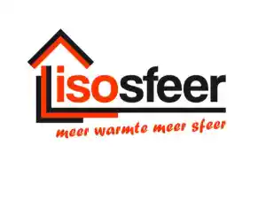 isolatie_weert_Isosfeer_Bv_2.jpg