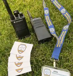 sicherheitsdienst_wendlingen-am-neckar_City-Security_4.jpg