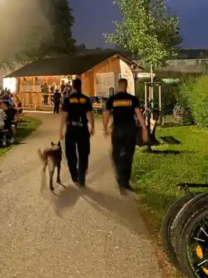 sicherheitsdienst_wendlingen-am-neckar_City-Security_7.jpg