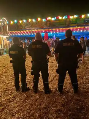 sicherheitsdienst_wendlingen-am-neckar_City-Security_5.jpg