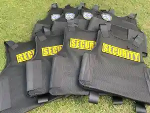 sicherheitsdienst_unterensingen_City-Security_7.jpg