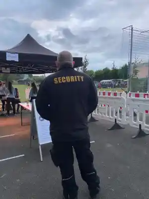 sicherheitsdienst_wendlingen-am-neckar_City-Security_6.jpg