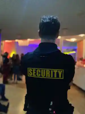 sicherheitsdienst_wendlingen-am-neckar_City-Security_2.jpg