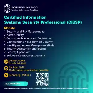 sicherheitsdienst_leonberg_Schönbrunn_TASC_GmbH_4.jpg