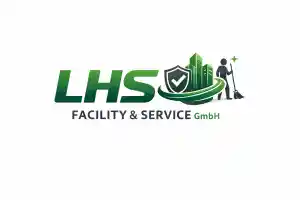 sicherheitsdienst_frankfurt-am-main_LHS_Facility_und_Service_GmbH_2.jpg