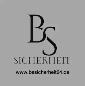 sicherheitsdienst_rheinfelden_BS_SICHERHEIT_3.jpg