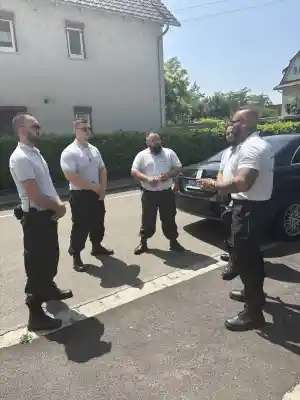 sicherheitsdienst_rheinfelden_BS_SICHERHEIT_4.jpg