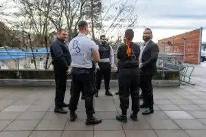 sicherheitsdienst_rheinfelden_BS_SICHERHEIT_5.jpg